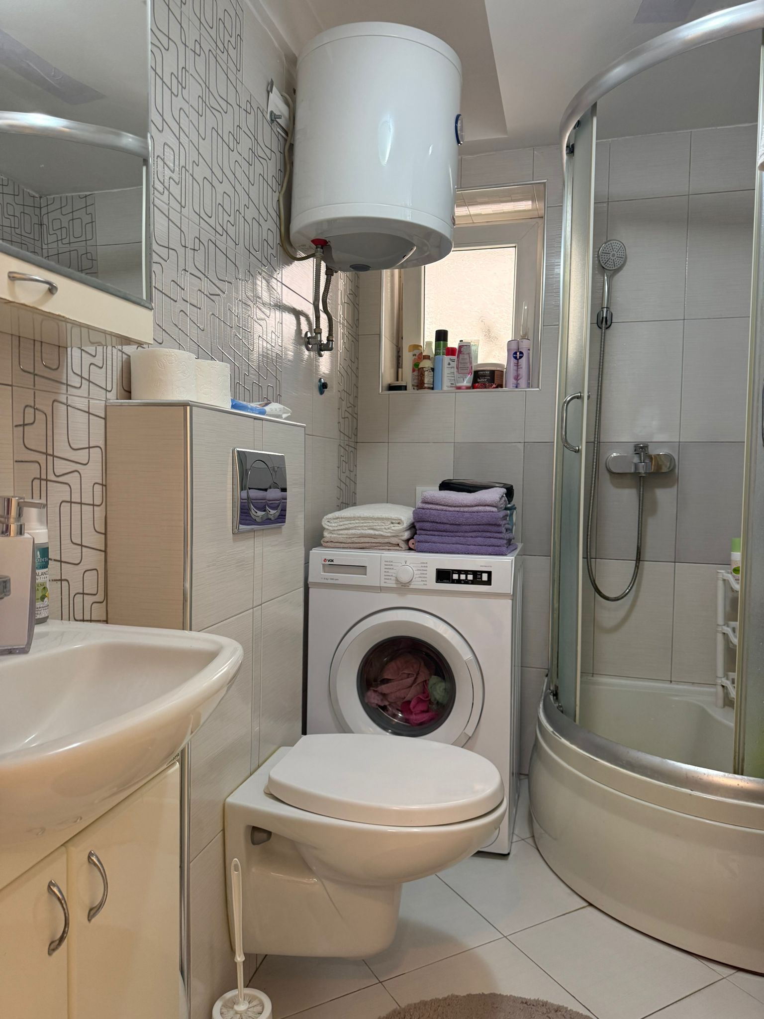 WhatsApp Image 2026-02-25 at 3.27.45 PM (5)_69a02edfa3113.jpeg